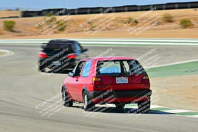 media/Sep-28-2025-Speed Ventures (Sun) [[cf5fbece84]]/Yellow group/Turn 5 and 6/